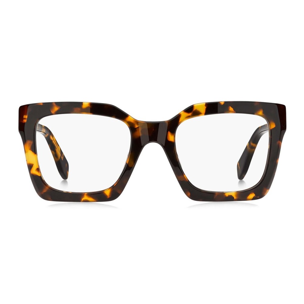 Ramă de Ochelari Damă Marc Jacobs MARC 855 5008621