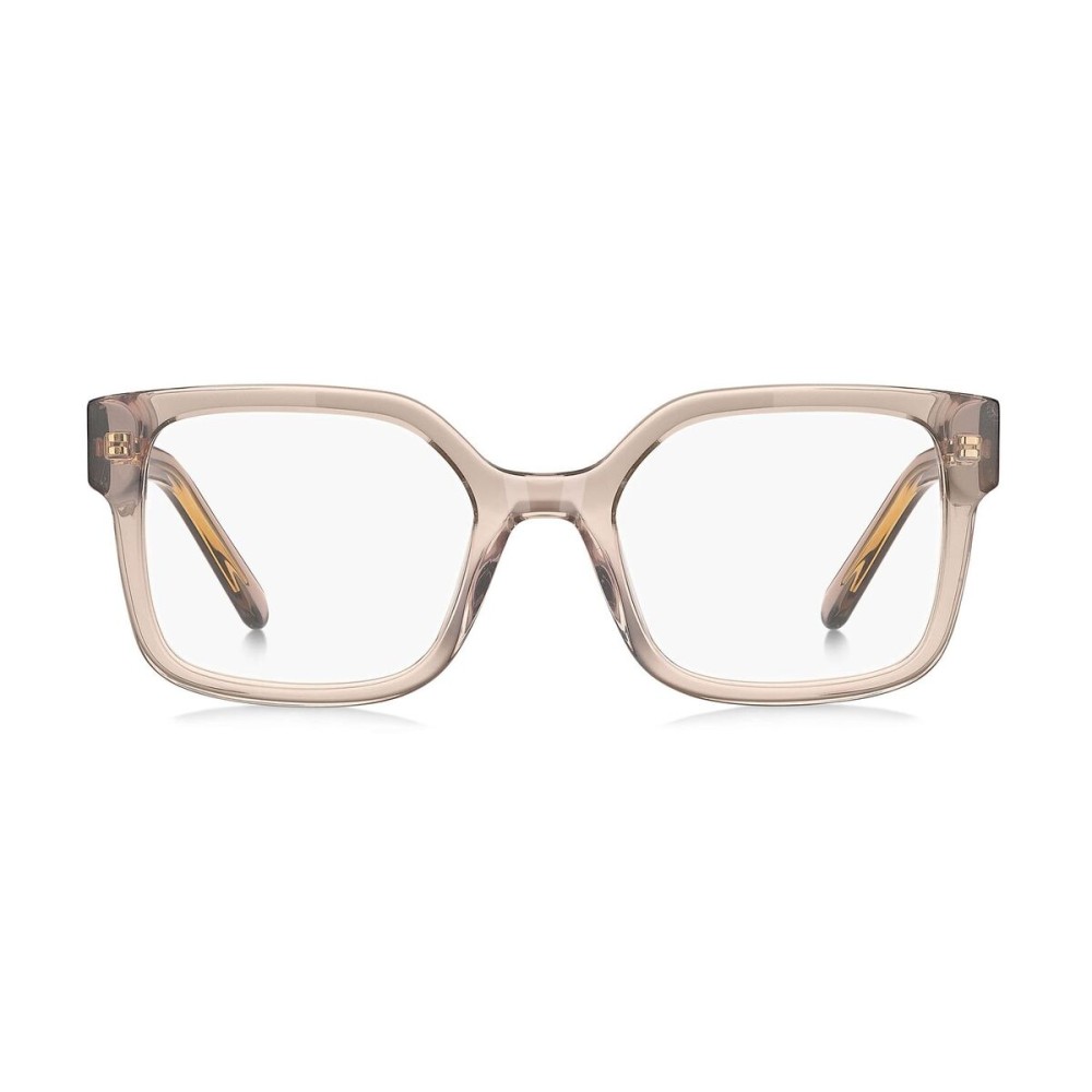 Ramă de Ochelari Damă Marc Jacobs MARC 861 51FWM20