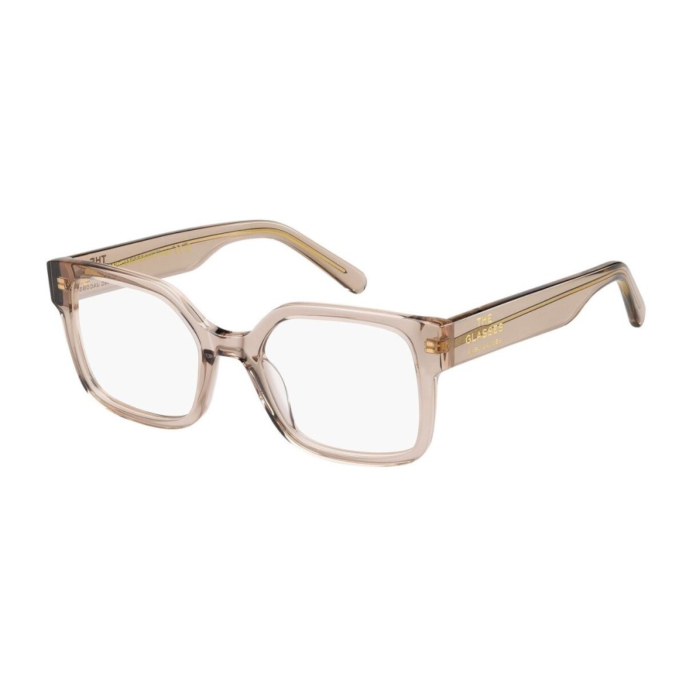 Ramă de Ochelari Damă Marc Jacobs MARC 861 51FWM20