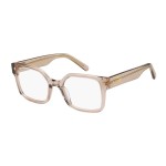 Ramă de Ochelari Damă Marc Jacobs MARC 861 51FWM20