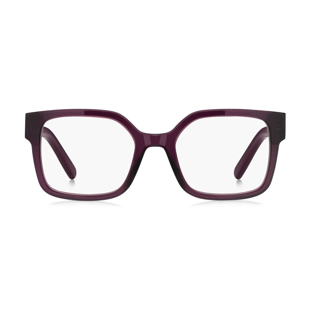 Ramă de Ochelari Damă Marc Jacobs MARC 861 51LHF20