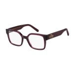 Ramă de Ochelari Damă Marc Jacobs MARC 861 51LHF20