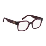 Ramă de Ochelari Damă Marc Jacobs MARC 861 51LHF20