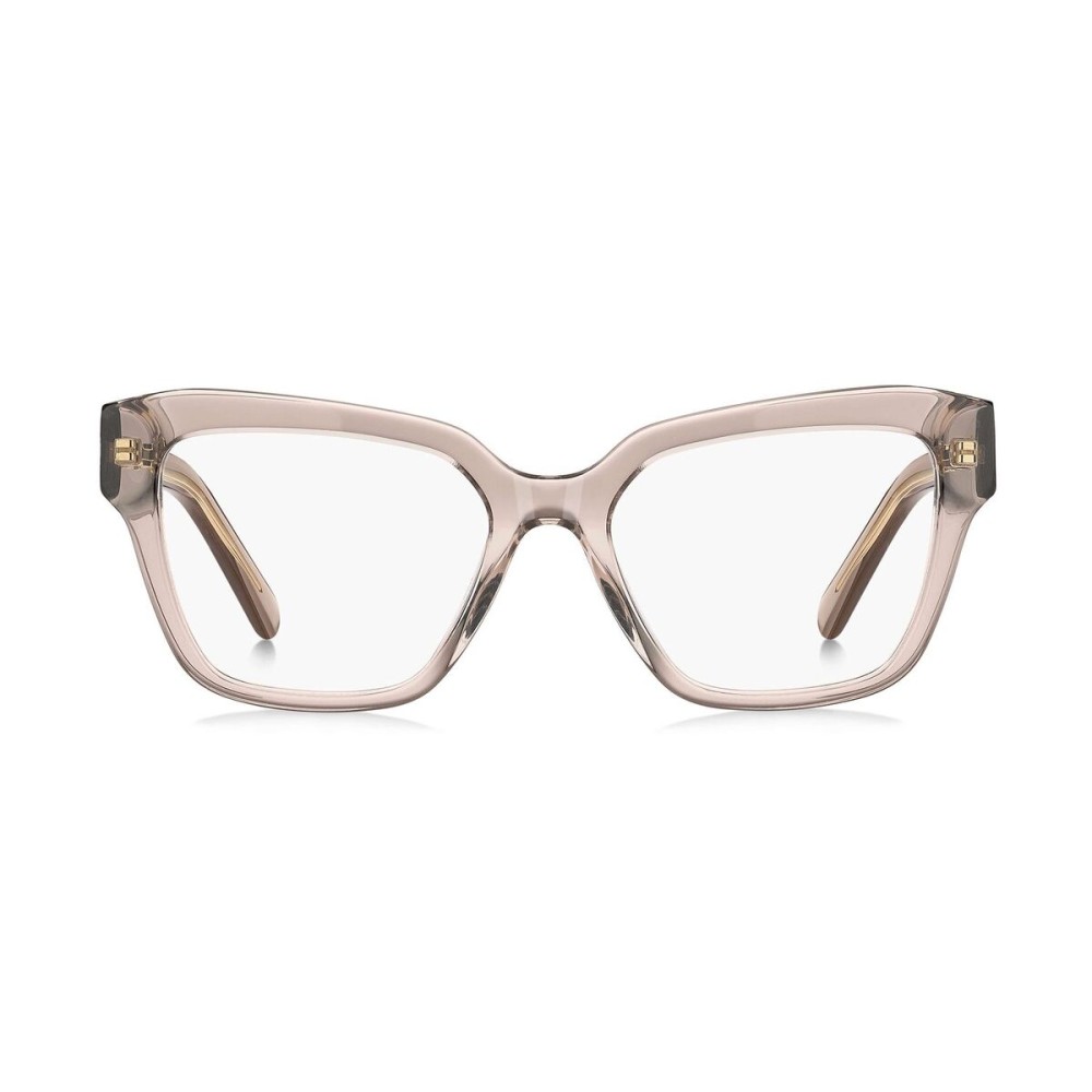Ramă de Ochelari Damă Marc Jacobs MARC 862 51FWM17
