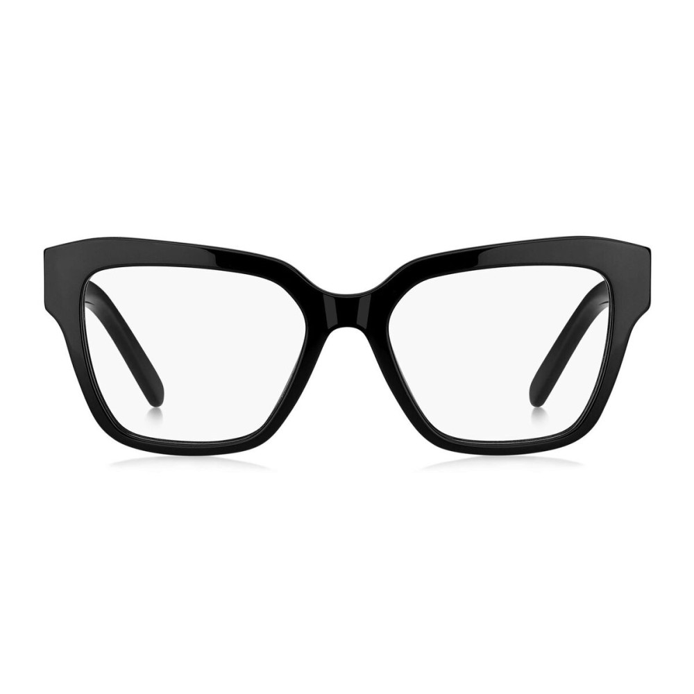 Ramă de Ochelari Damă Marc Jacobs MARC 862 5180717