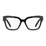 Ramă de Ochelari Damă Marc Jacobs MARC 862 5180717