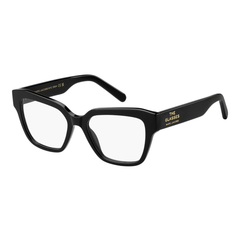 Ramă de Ochelari Damă Marc Jacobs MARC 862 5180717