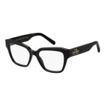 Ramă de Ochelari Damă Marc Jacobs MARC 862 5180717
