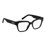 Ramă de Ochelari Damă Marc Jacobs MARC 862 5180717