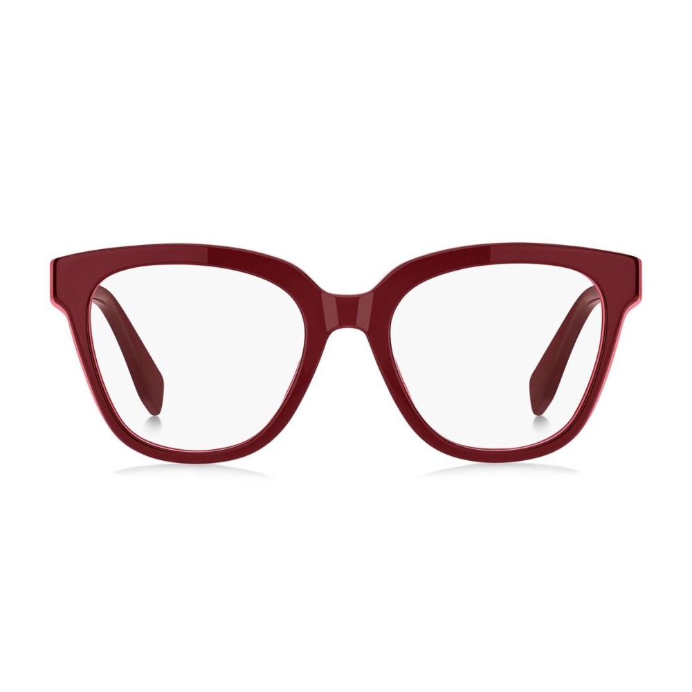 Ramă de Ochelari Damă Marc Jacobs MARC 856 51DHV18