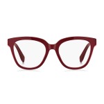 Ramă de Ochelari Damă Marc Jacobs MARC 856 51DHV18