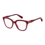 Ramă de Ochelari Damă Marc Jacobs MARC 856 51DHV18