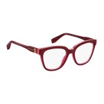 Ramă de Ochelari Damă Marc Jacobs MARC 856 51DHV18