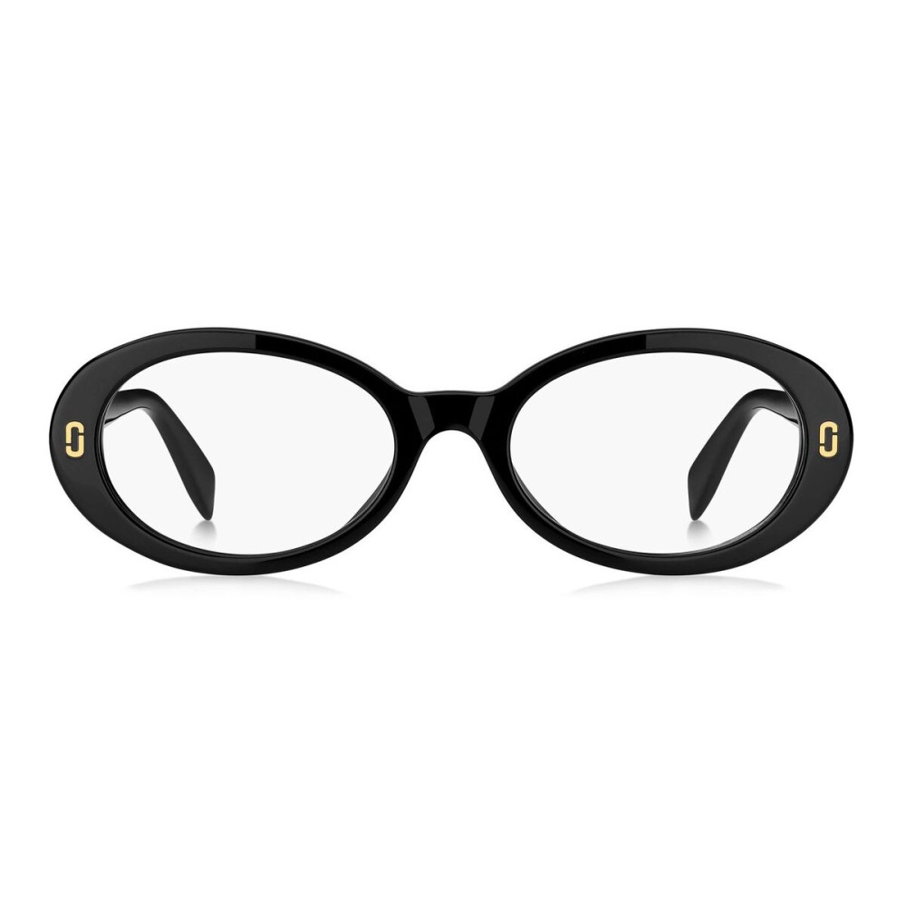 Ramă de Ochelari Damă Marc Jacobs MJ 1132_G 5180718