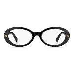 Ramă de Ochelari Damă Marc Jacobs MJ 1132_G 5180718