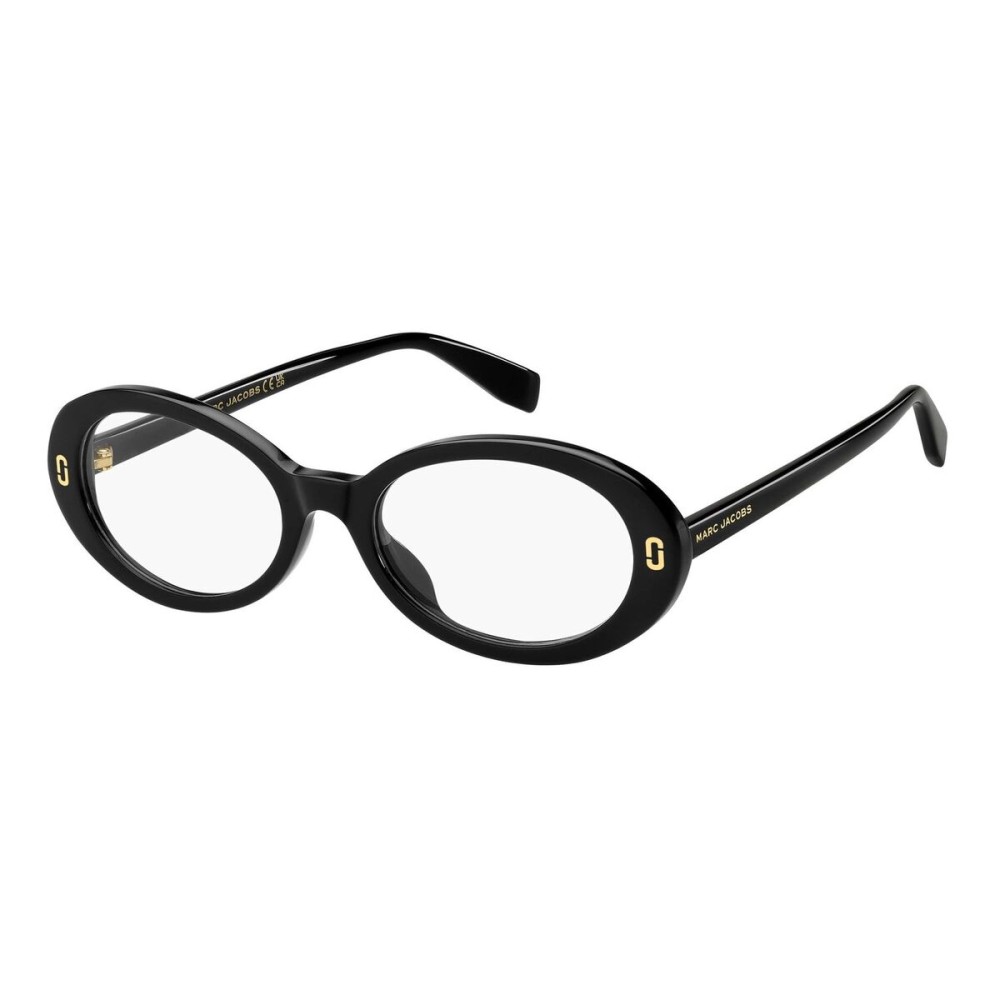 Ramă de Ochelari Damă Marc Jacobs MJ 1132_G 5180718