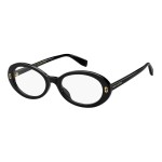 Ramă de Ochelari Damă Marc Jacobs MJ 1132_G 5180718