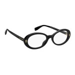 Ramă de Ochelari Damă Marc Jacobs MJ 1132_G 5180718