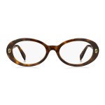 Ramă de Ochelari Damă Marc Jacobs MJ 1132_G 5108618