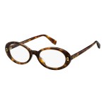 Ramă de Ochelari Damă Marc Jacobs MJ 1132_G 5108618