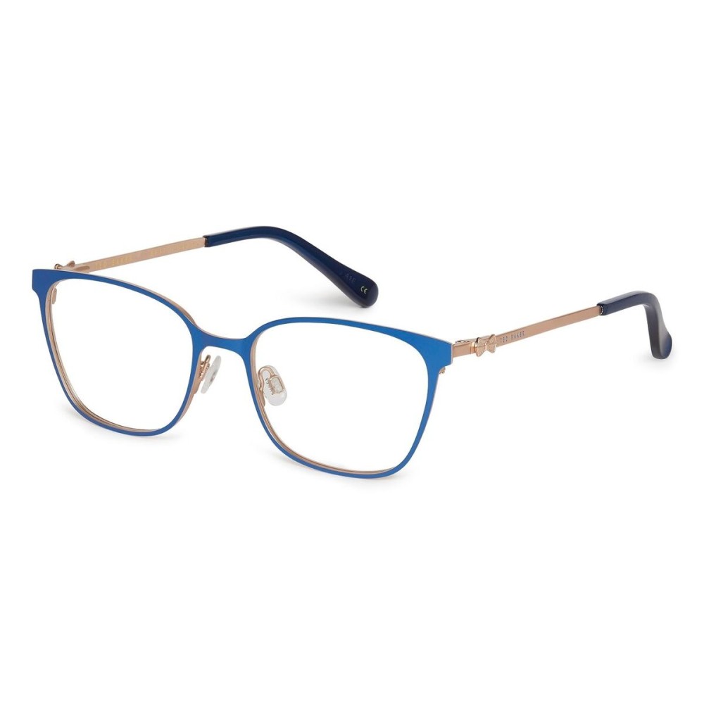 Ramă de Ochelari pentru Copii Ted Baker TBB974 47689