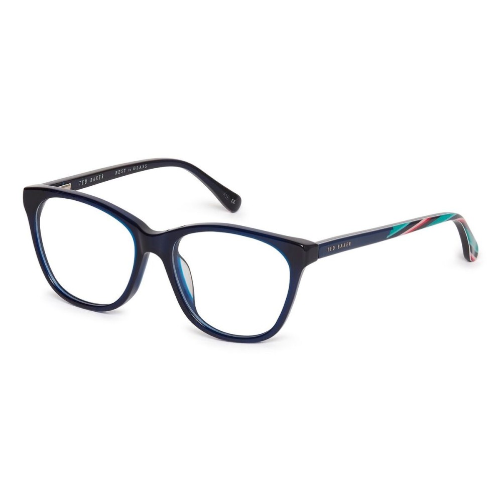 Ramă de Ochelari pentru Copii Ted Baker TBB976 49608