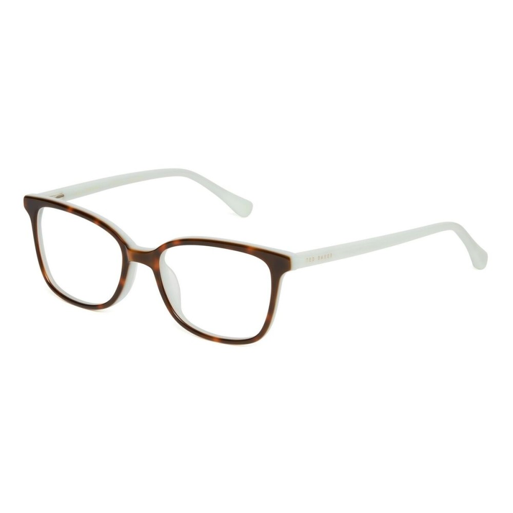 Ramă de Ochelari pentru Copii Ted Baker TBB960 48165
