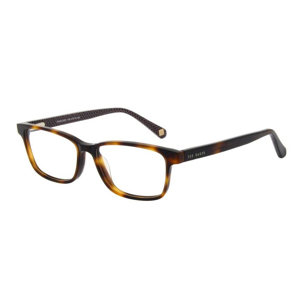 Ramă de Ochelari pentru Copii Ted Baker TBB970 47106