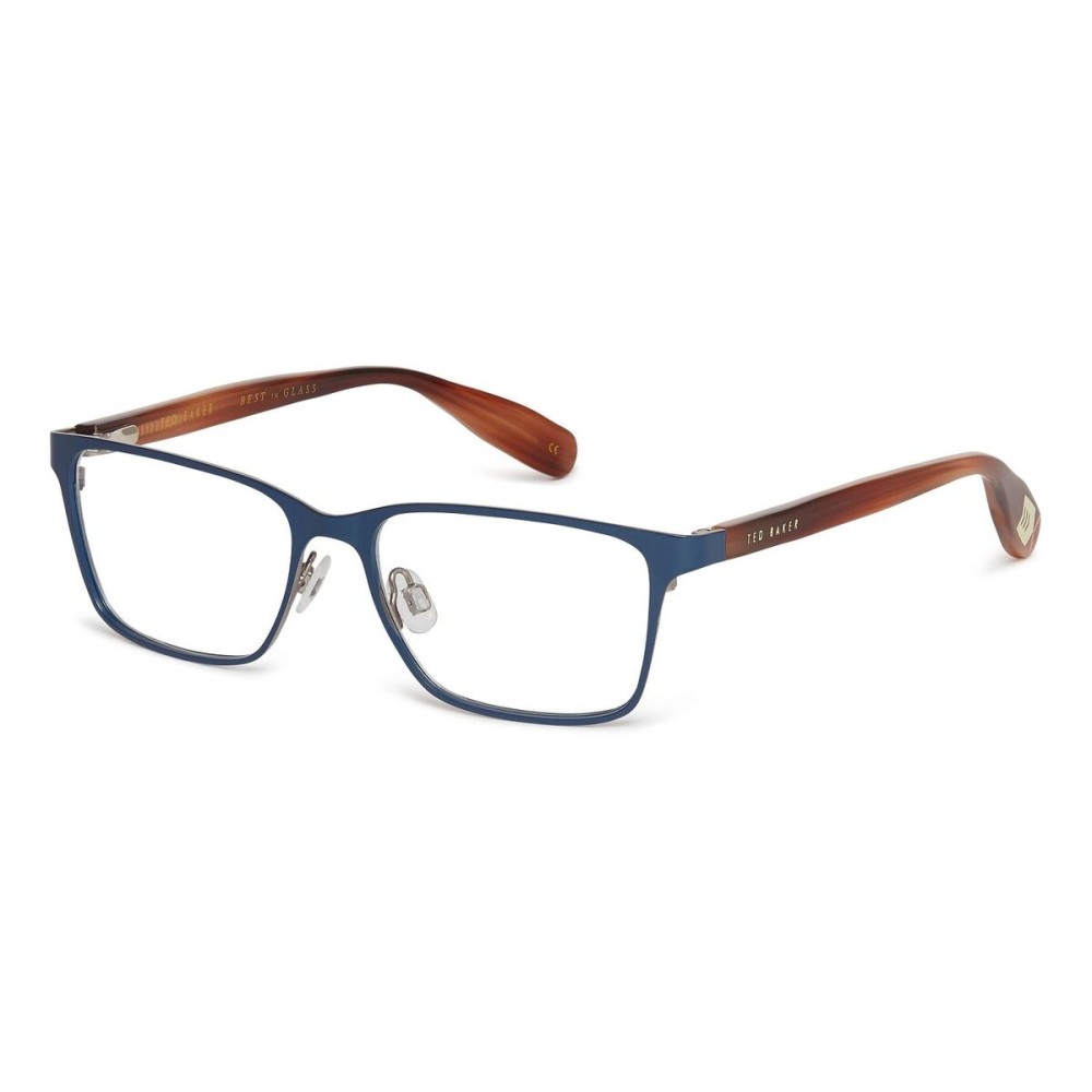Ramă de Ochelari pentru Copii Ted Baker TBB972 48639