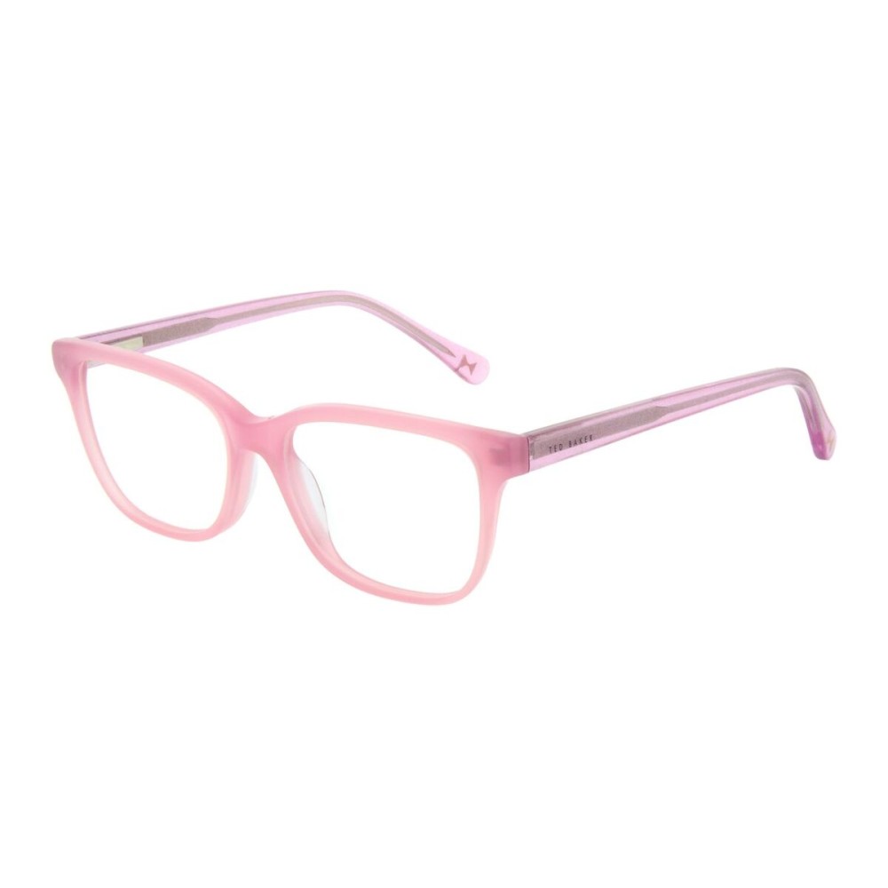 Ramă de Ochelari pentru Copii Ted Baker TBB984 47242