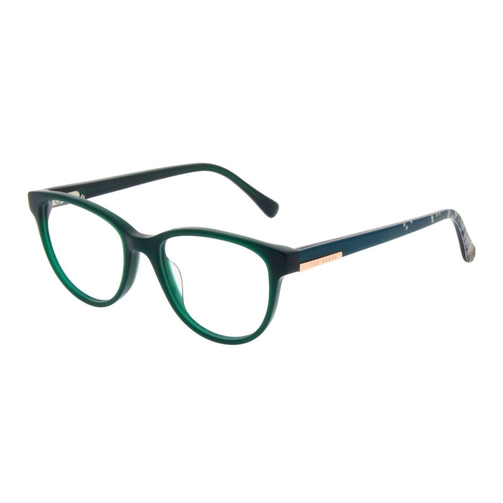 Ramă de Ochelari pentru Copii Ted Baker TBB985 45594