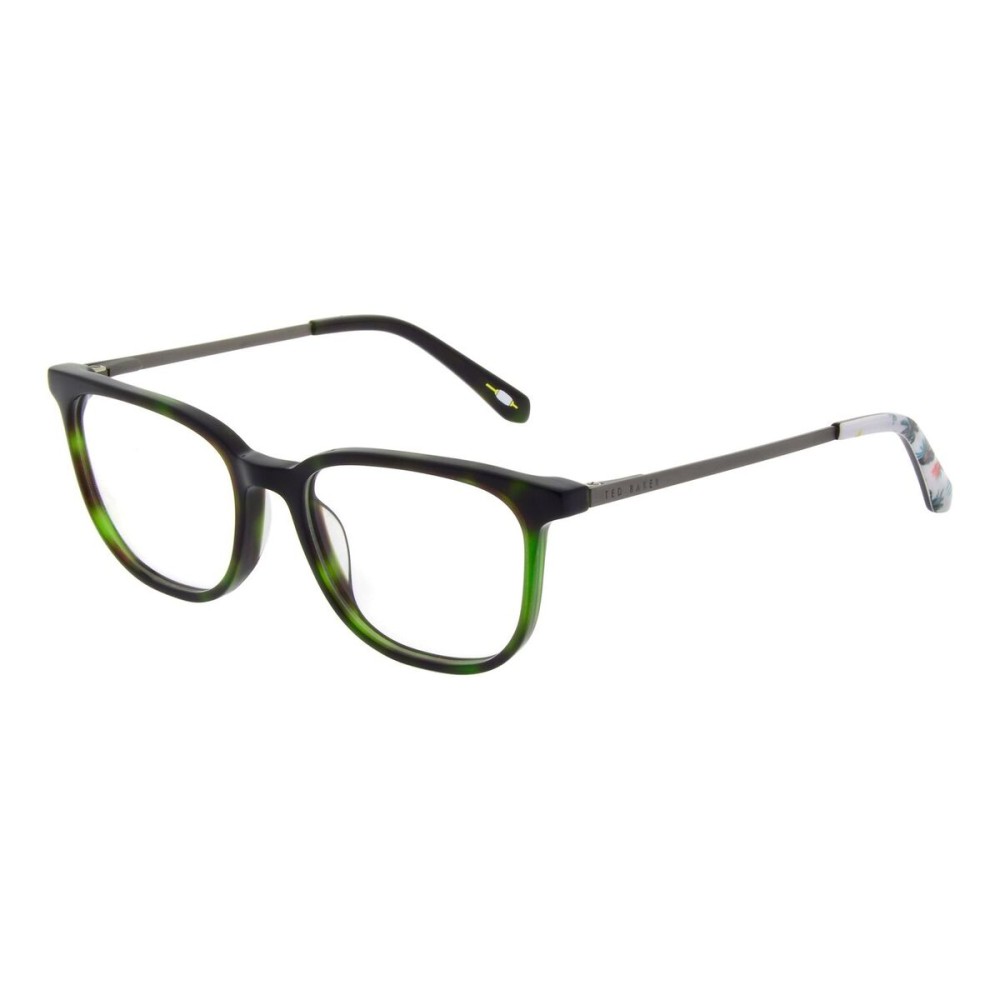 Ramă de Ochelari pentru Copii Ted Baker TBB989 48507