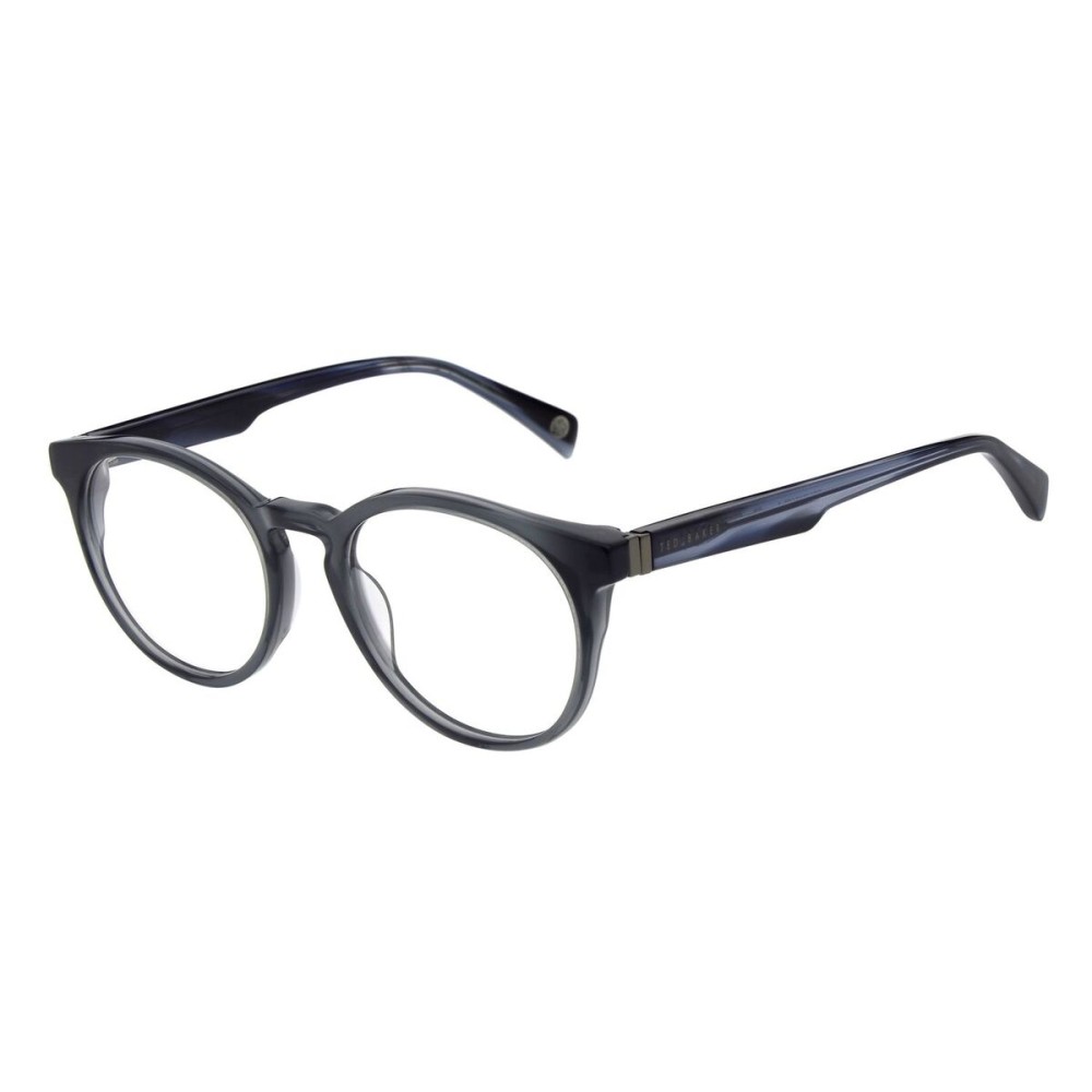 Ramă de Ochelari Bărbați Ted Baker TB2324 52954