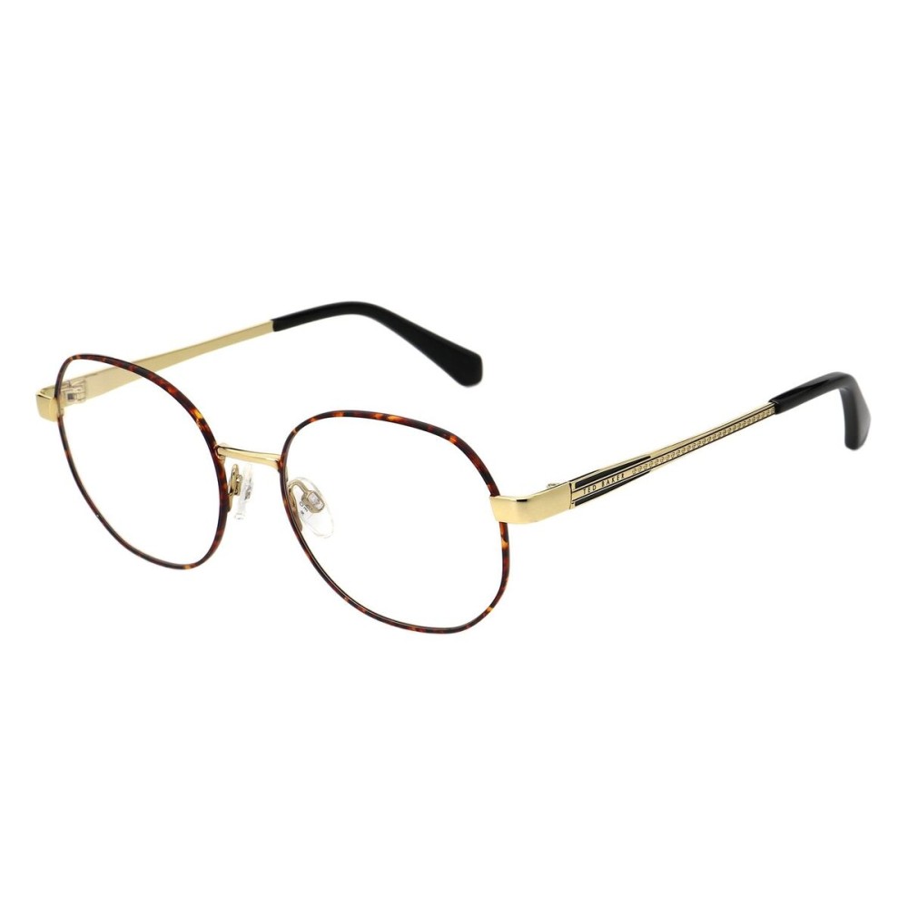 Ramă de Ochelari Damă Ted Baker TB2329 51400