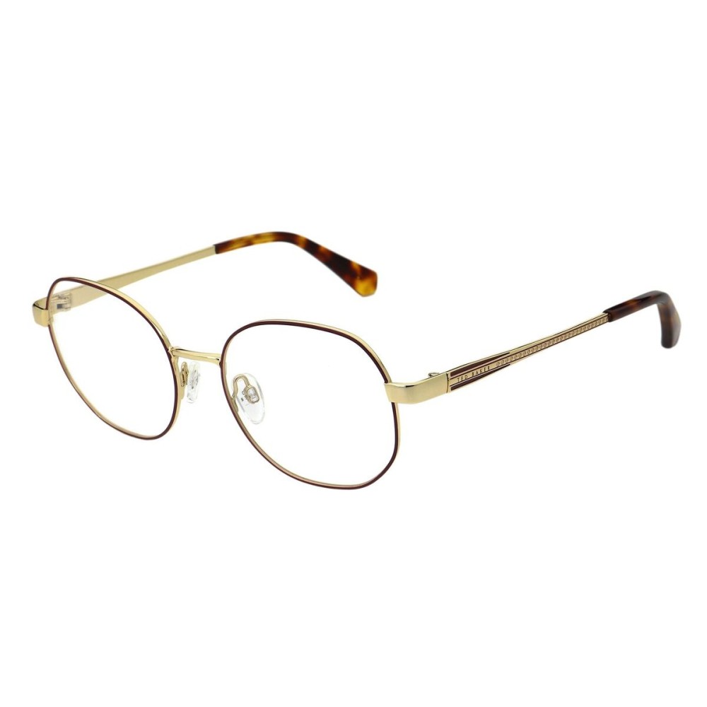 Ramă de Ochelari Damă Ted Baker TB2329 51405