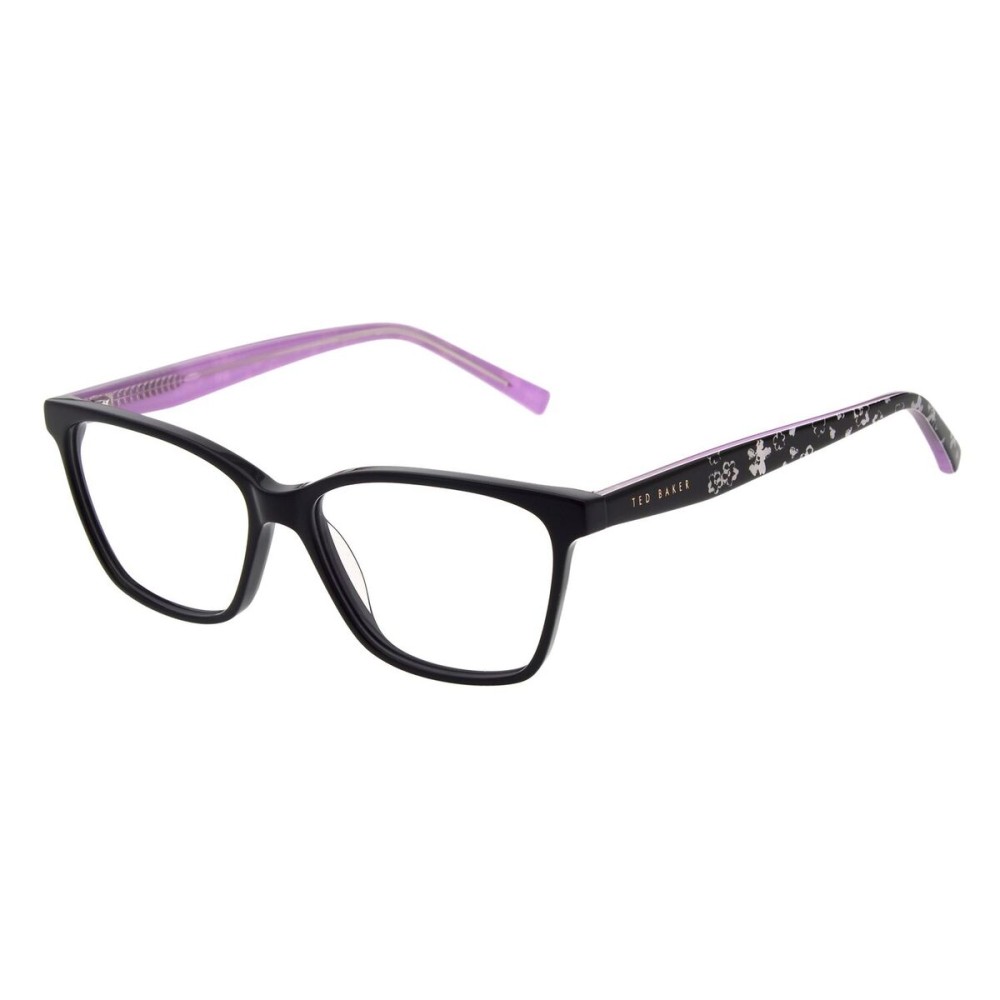 Ramă de Ochelari Damă Ted Baker TB9250 52001