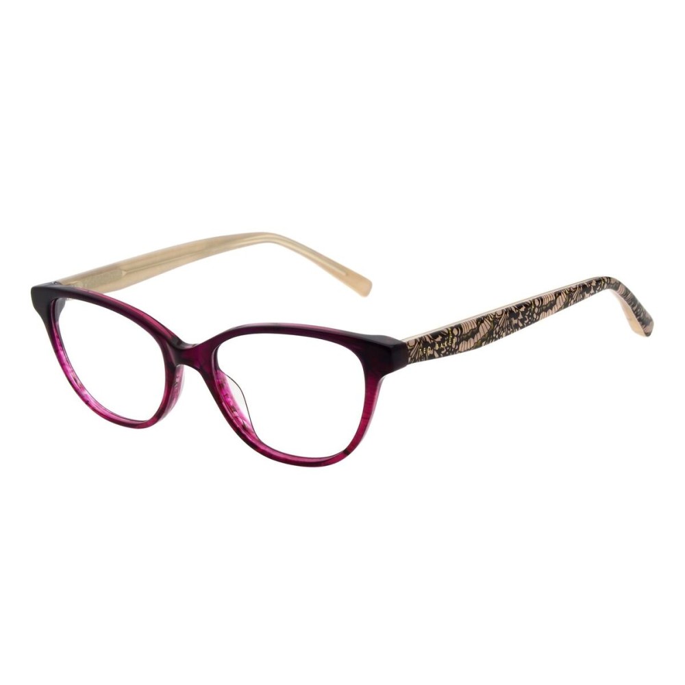 Ramă de Ochelari Damă Ted Baker TB9252 49201