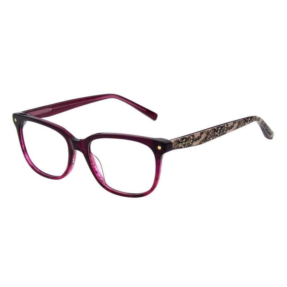 Ramă de Ochelari Damă Ted Baker TB9254 52201