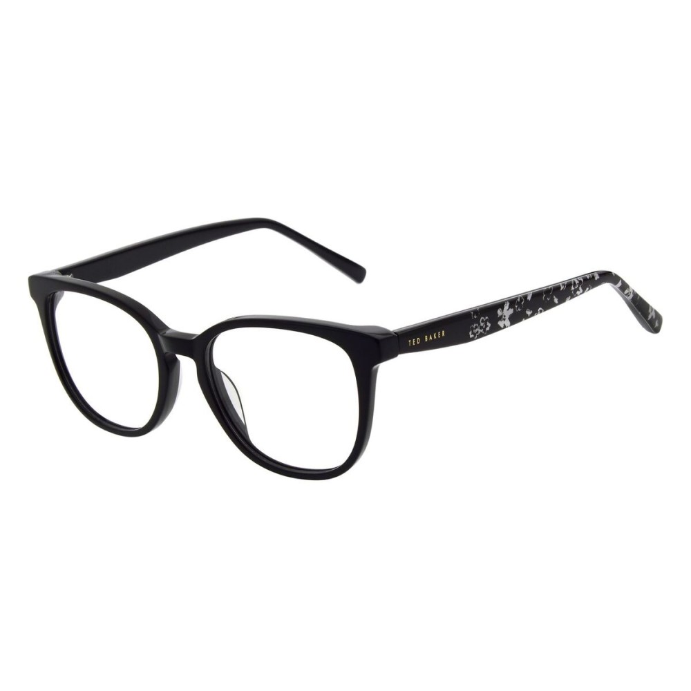 Ramă de Ochelari Damă Ted Baker TB9255 50001