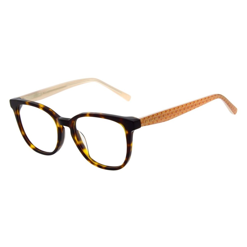 Ramă de Ochelari Damă Ted Baker TB9255 50101