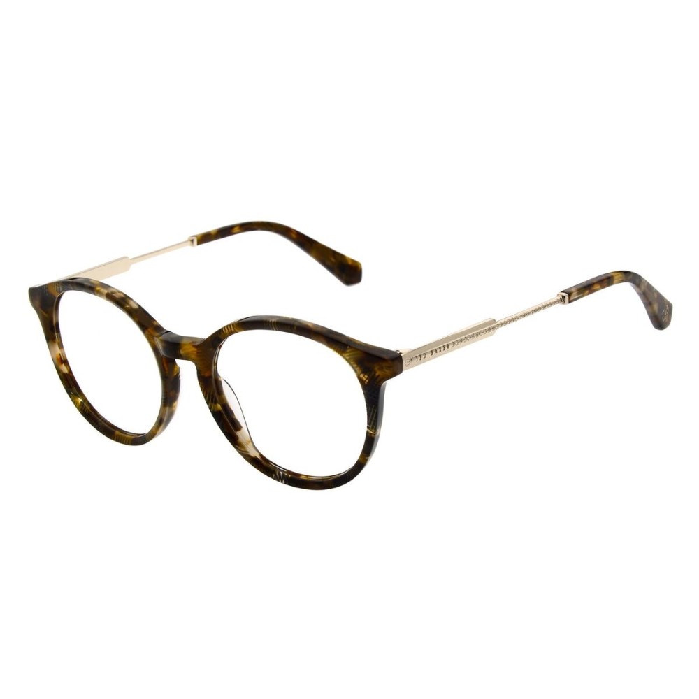 Ramă de Ochelari Damă Ted Baker TB9259 49102