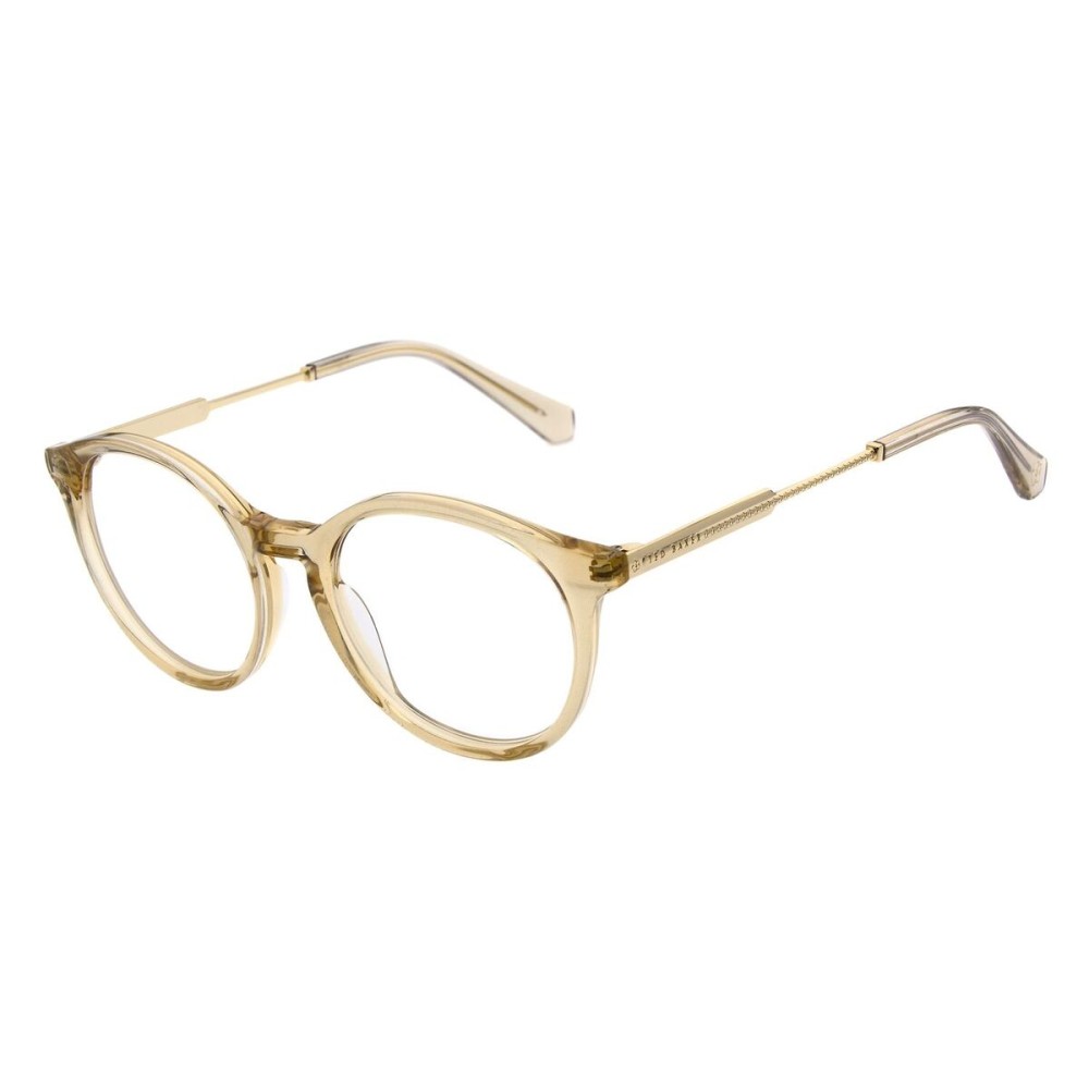 Ramă de Ochelari Damă Ted Baker TB9259 49105