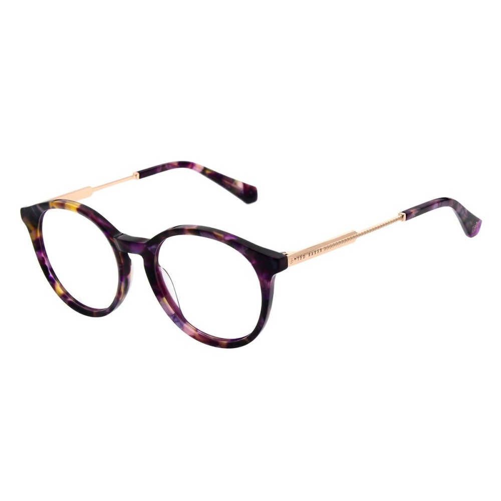 Ramă de Ochelari Damă Ted Baker TB9259 49703