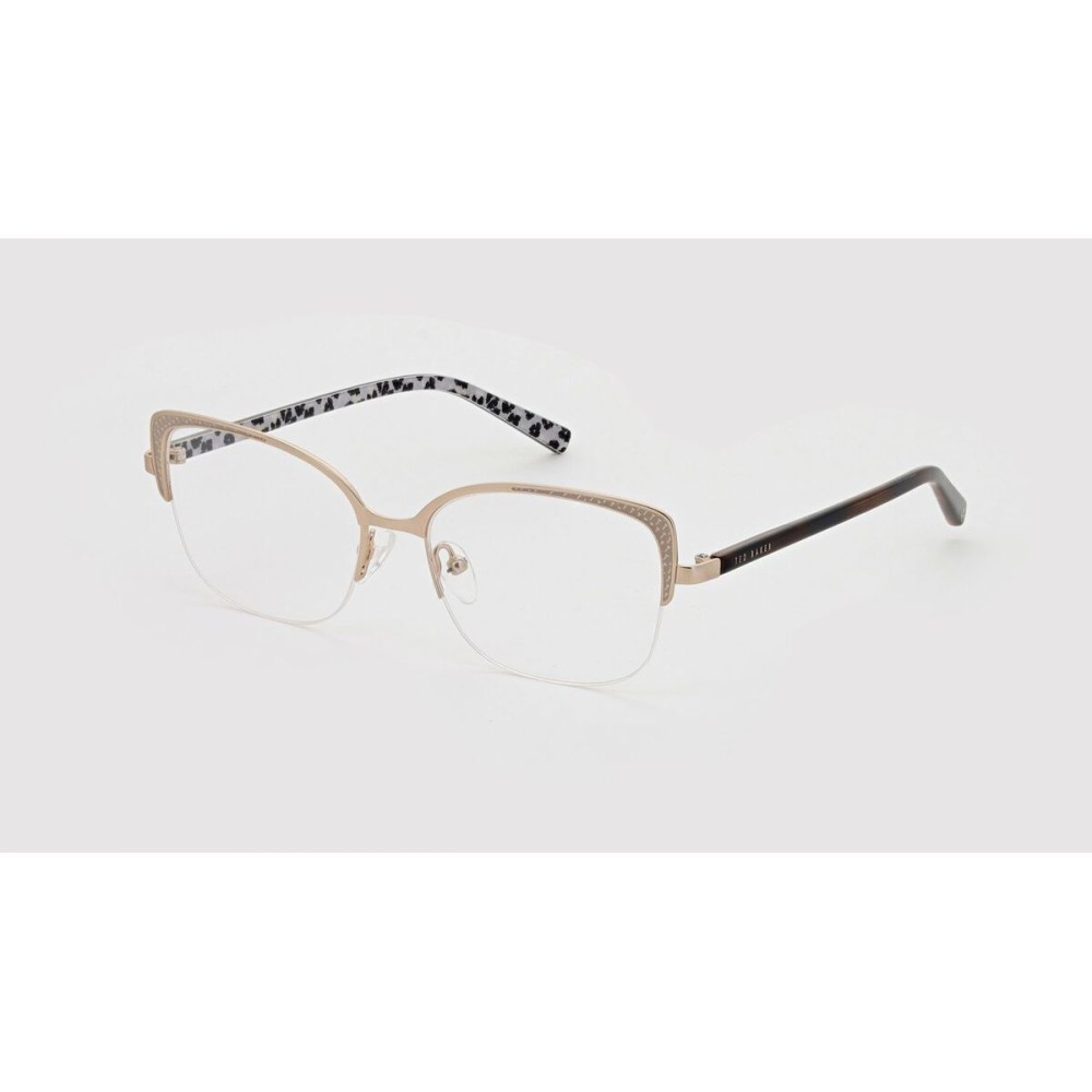 Ramă de Ochelari Damă Ted Baker TB2315 52402