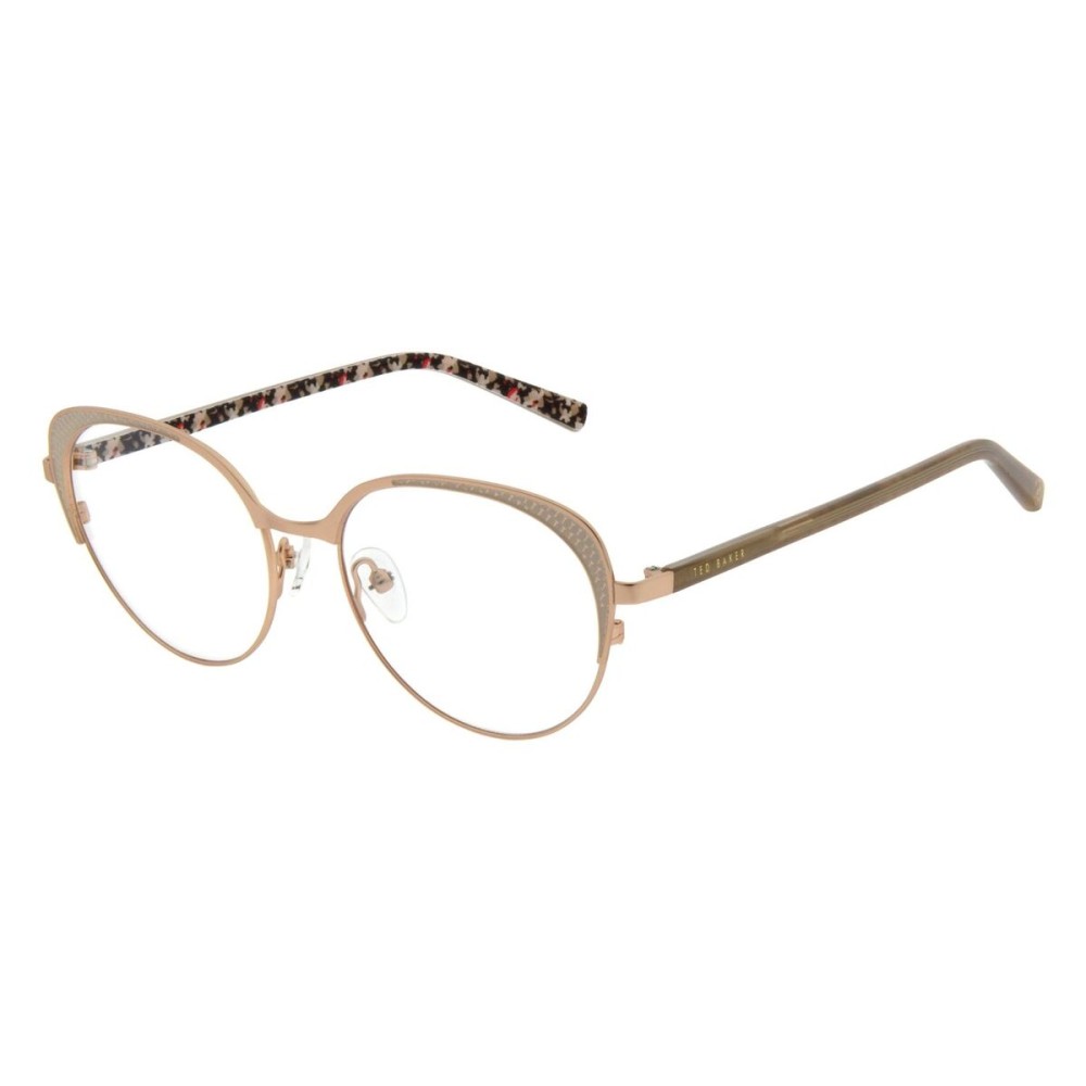 Ramă de Ochelari Damă Ted Baker TB2316 51401