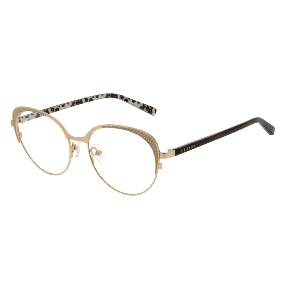 Ramă de Ochelari Damă Ted Baker TB2316 51402