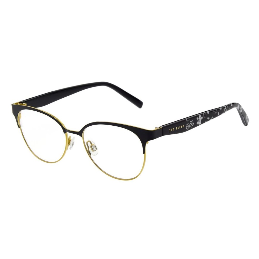 Ramă de Ochelari Damă Ted Baker TB2321 49002