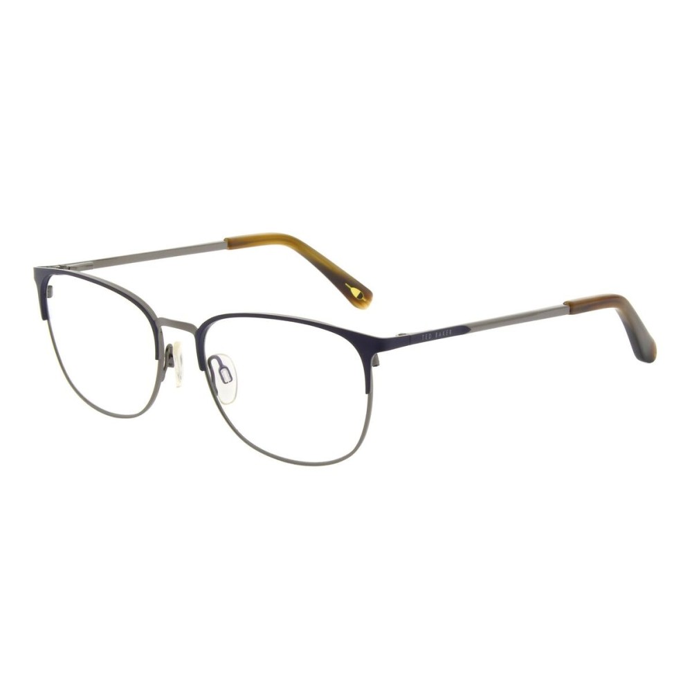 Ramă de Ochelari Bărbați Ted Baker TB4336 55655