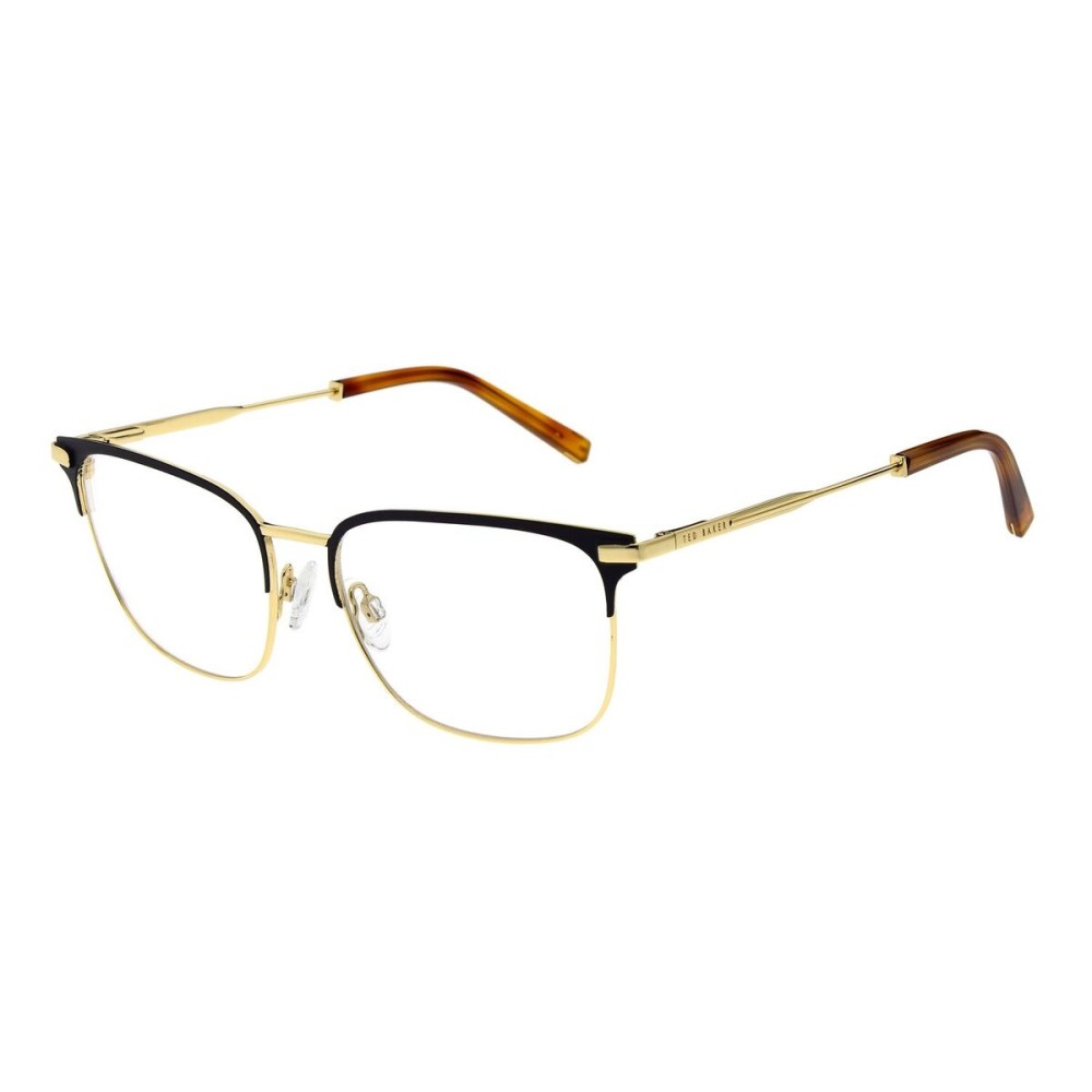 Ramă de Ochelari Bărbați Ted Baker TB4343 55002