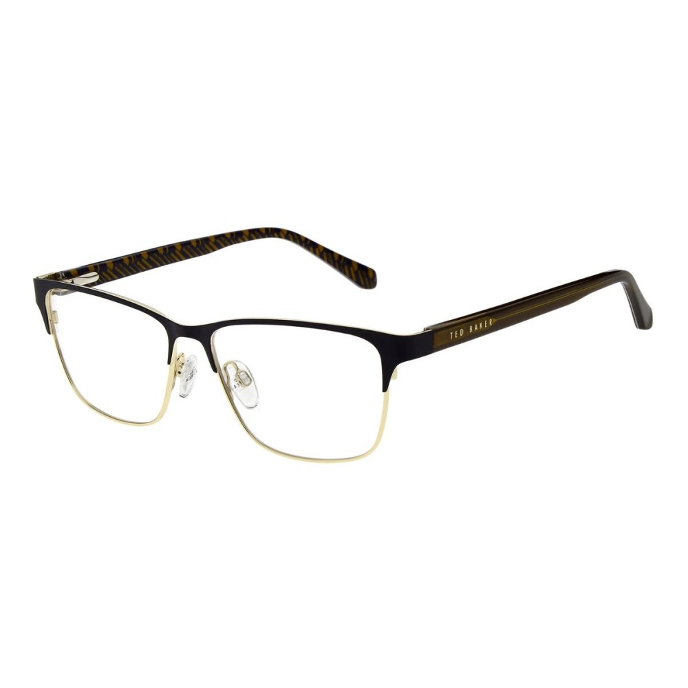 Ramă de Ochelari Bărbați Ted Baker TB4345 54002